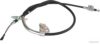 SSANG 4902034204 Cable, parking brake